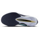 Nike ZoomX Vaporfly Next% 4